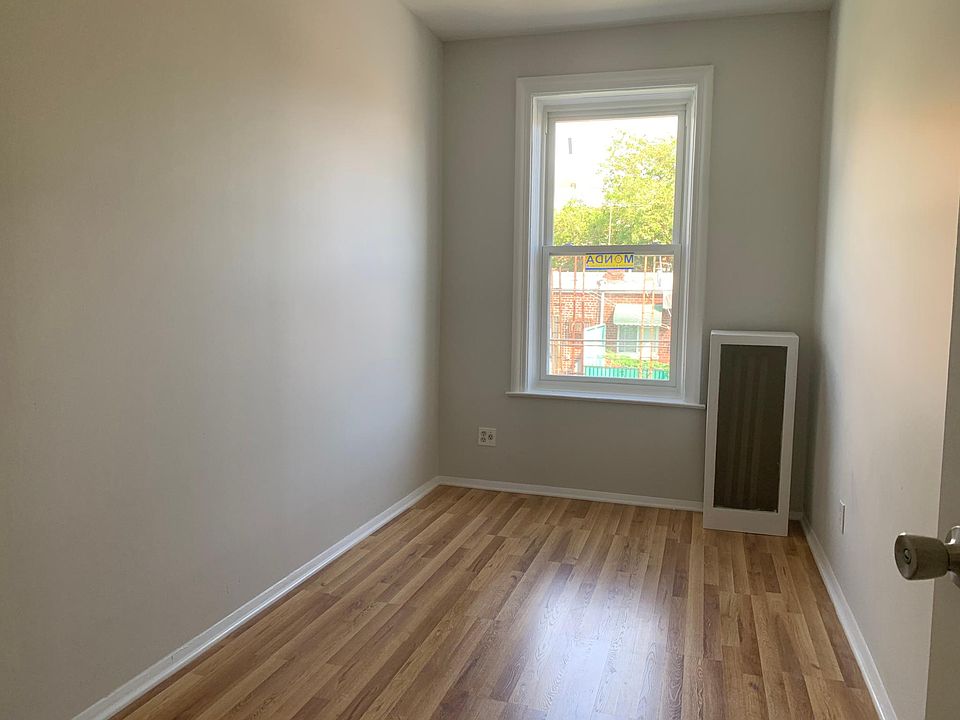 1st image of 8735 26th Ave