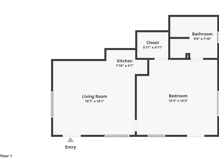The Villas at Mira Loma — Photo 48
