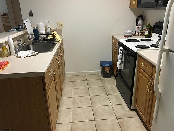 3rd image of 63 Driftwood Ct #347