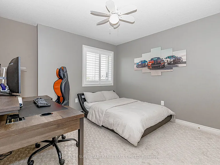94 Forest Creek Dr — Photo 32