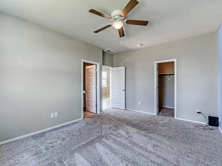 1310 Goforth Rd — Photo 15