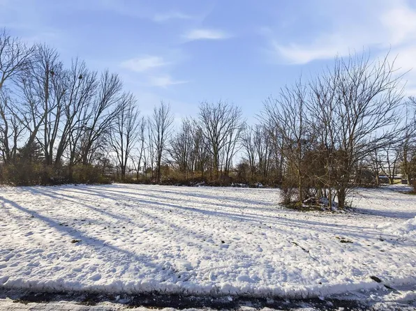 0 N Barron St Lot 4, Kenton, OH 43326