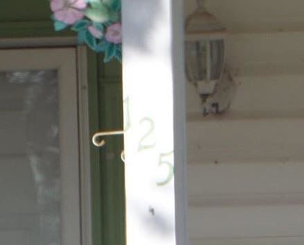 4th image of 125 Bell Haven Cir