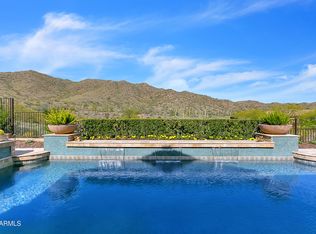 2424 W Shinnecock Ct, Phoenix, AZ 85086