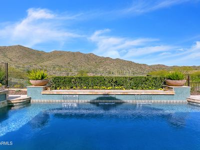 2424 W Shinnecock Ct, Phoenix, AZ, 85086