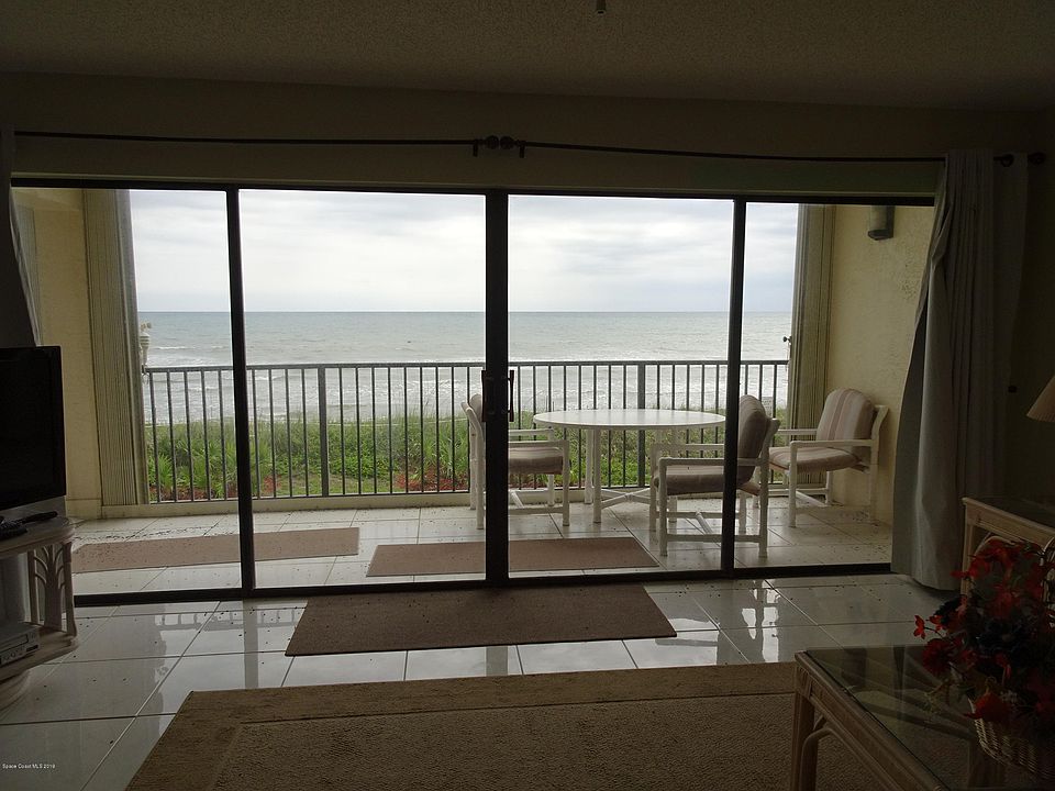 1st image of 155 Highway A1a APT 205