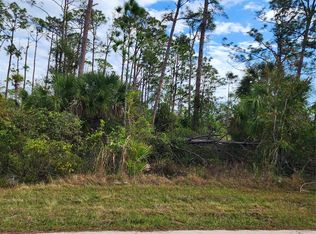 15130 Carousel Ln #29, Pt Charlotte, FL 33953