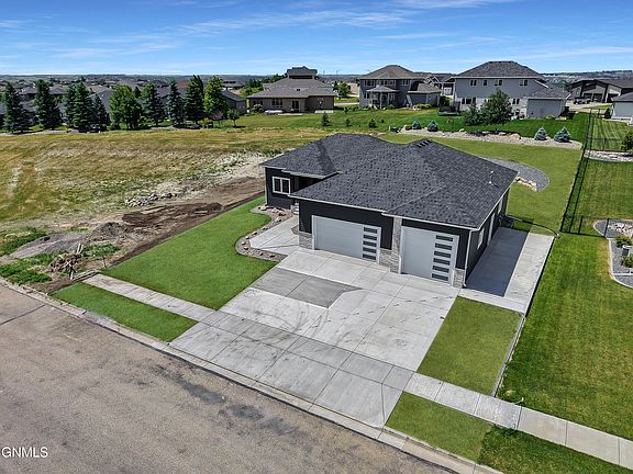2nd image of 3916 Cogburn Rd
