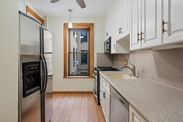 Sold by BELLMARC | media 2