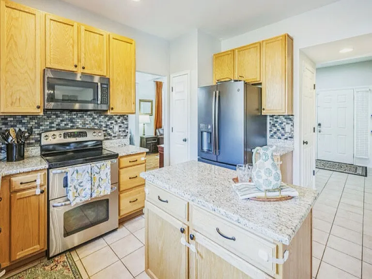 15253 E Progress Pl — Photo 8
