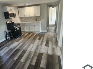 11316 S May St #2, Chicago, IL 60643