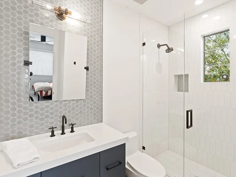 8280 E Tailfeather Dr — Photo 53