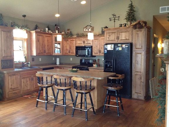 4th image of 5101 County Road 42 NE