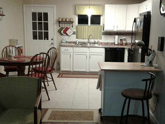 5th image of 5114 Alworth St #B