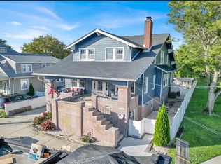 115 W Glenwood Ave, Wildwood, NJ 08260