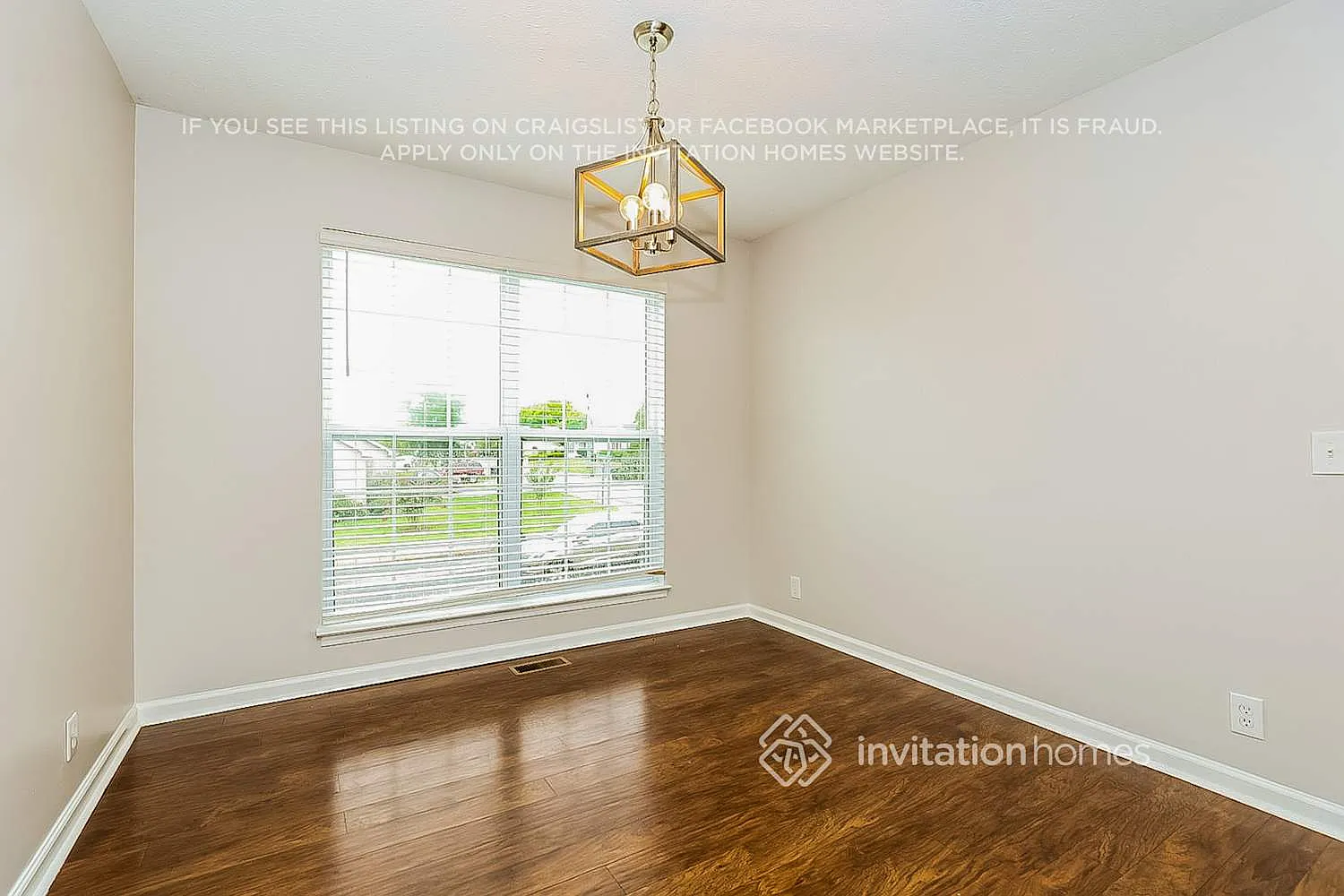 497 Laramie Dr Springfield, TN 37172 — Photo 4