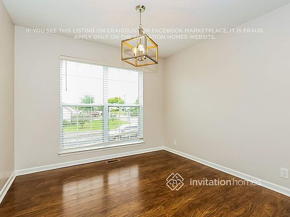 4th image of 497 Laramie Dr