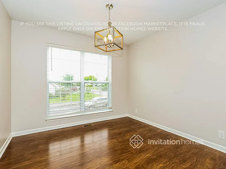 497 Laramie Dr — Photo 4