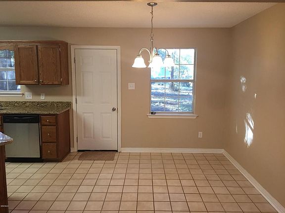 4th image of 9313 Dogwood Ave