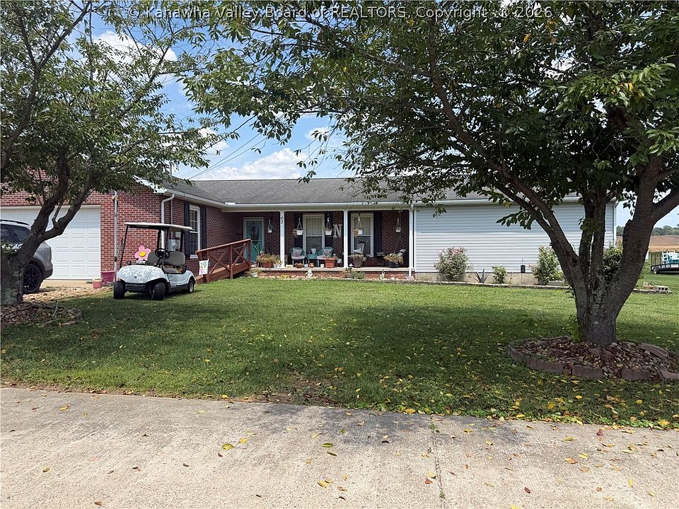 1st image of 63 Greenway Dr