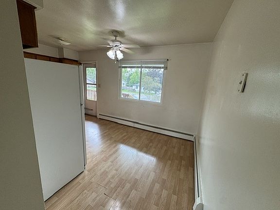 4th image of 321 South Ave #D