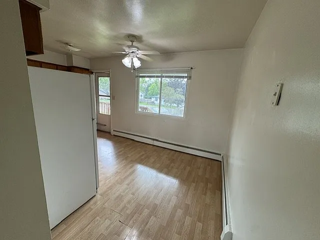 321 South Ave #D — Photo 4