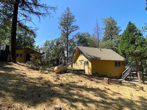 4th image of 1737 Rockwood Dr