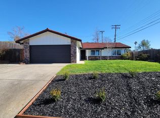 103 Rugosa Dr, Folsom, CA