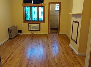 18 Diamond St APT 2L, Brooklyn, NY 11222