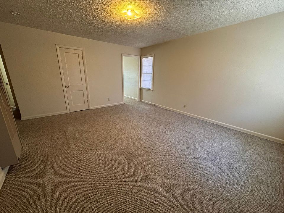 1st image of 1710 N Union Ave #6-727
