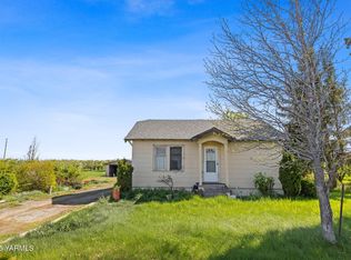 800 Hatton Rd, Tieton, WA 98947