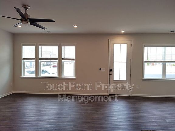 2nd image of 8823 Arrington Hall Dr