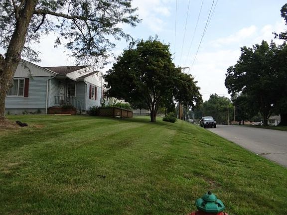 3rd image of 1802 High St