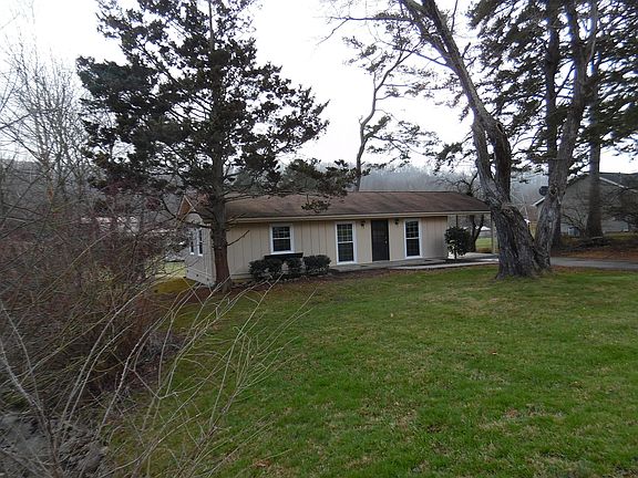4th image of 4228 Foley Dr