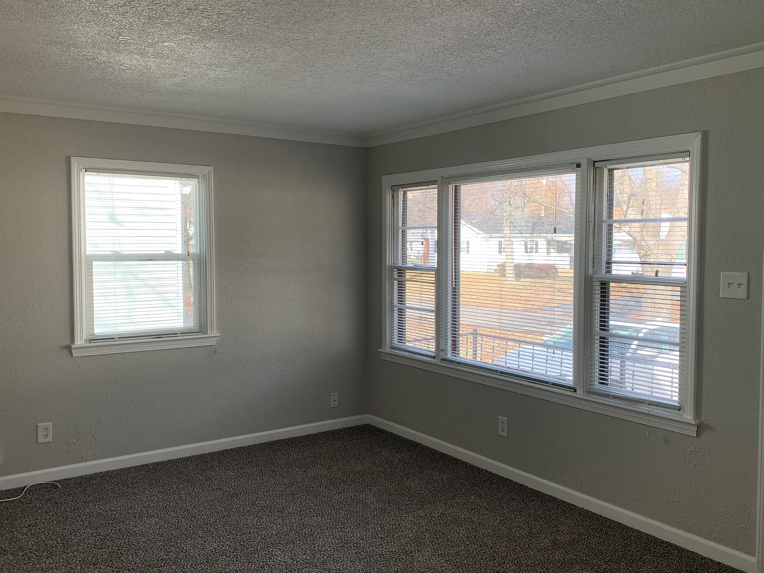 3 bed, 1225 sqft, $1,700 — Photo 3