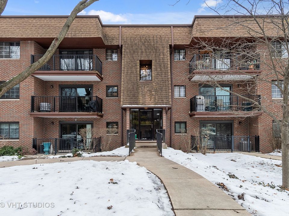 1st image of 410 Melrose Ave APT 101