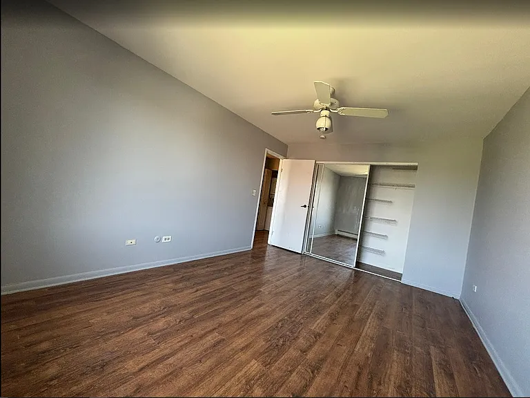 231 Gregory St #11 — Photo 9