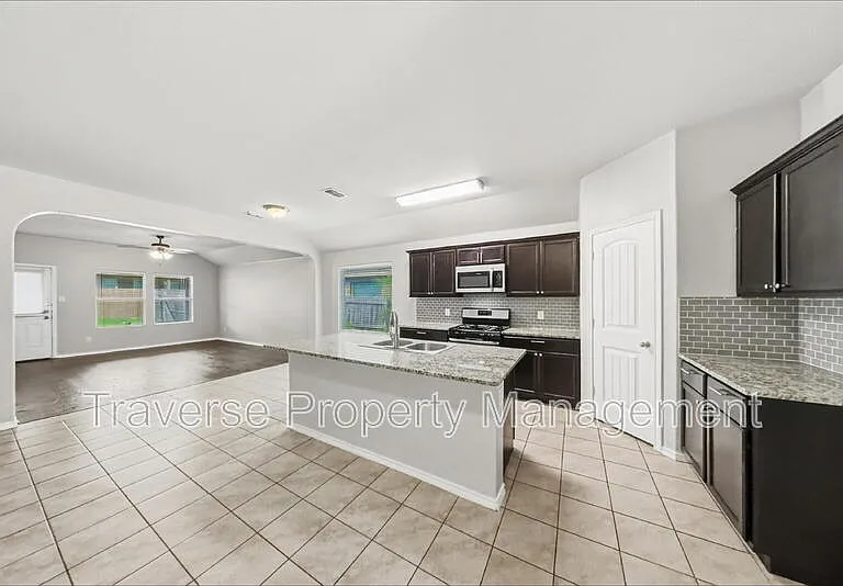 1236 Freestone Ct — Photo 7