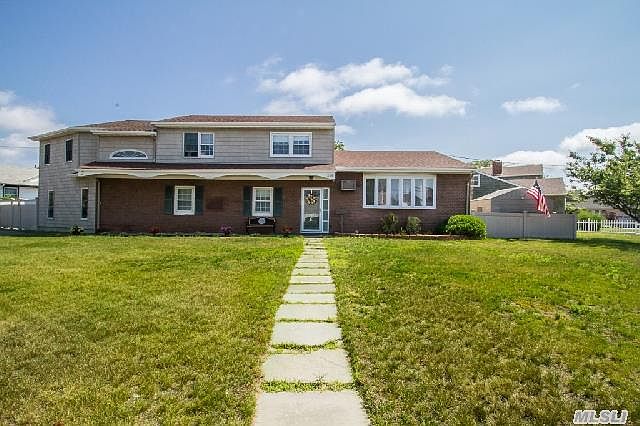 1st image of 268 Westshore Dr