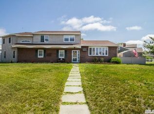 268 Westshore Dr, Massapequa, NY 11758