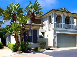 406 Pipes Ln, Encinitas, CA 92024