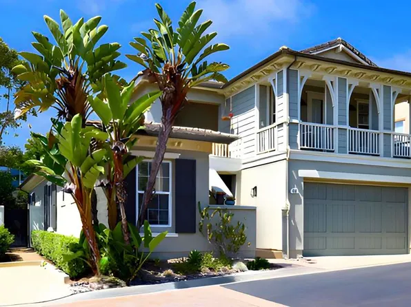 406 Pipes Ln, Encinitas, CA 92024