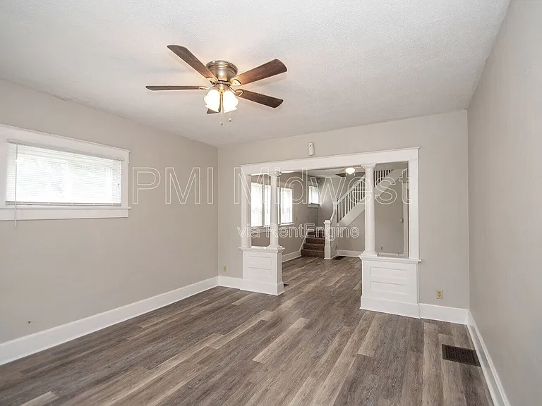 1541 E Ohio St — Photo 2