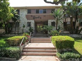 316 San Vicente Blvd, Santa Monica, CA 90402