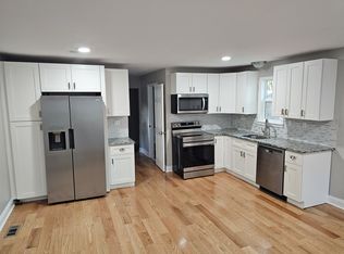 8438 Maryland Rd, Pasadena, MD 21122