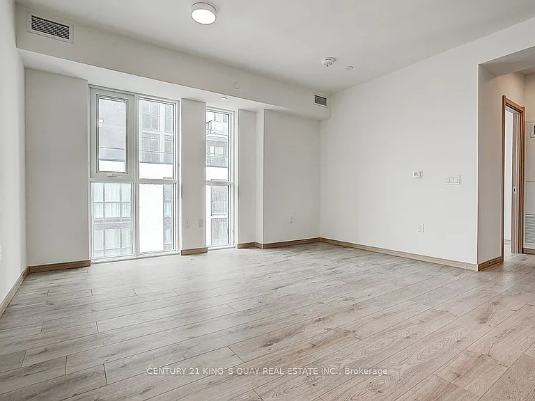 3429 Sheppard Ave E #712 — Photo 26