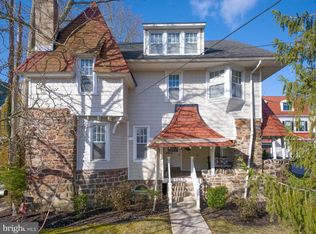 216 Bloomingdale Ave, Wayne, PA 19087