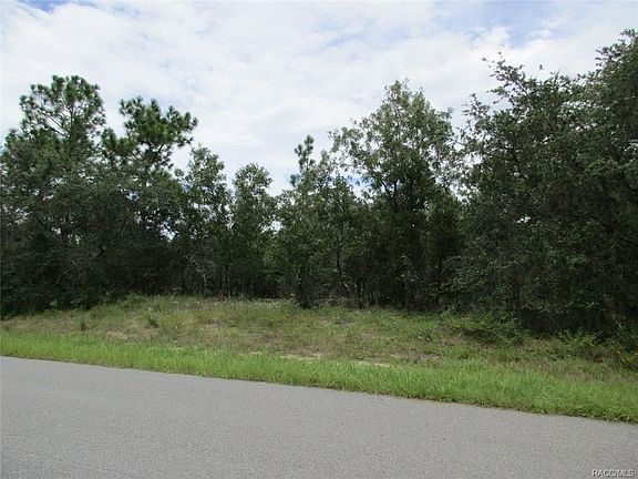 4th image of 3873 W Baton Ln