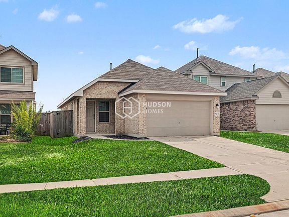 2nd image of 5212 Elrington Valley Ln