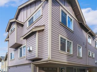 8738 Phinney Ave N #B, Seattle, WA 98103